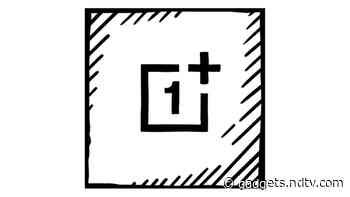 OnePlus Nord N10 5G, OnePlus Nord N100 Phones Tipped to Launch October 26