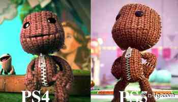 download sackboy ps5 buy download sackboy ps5 buy