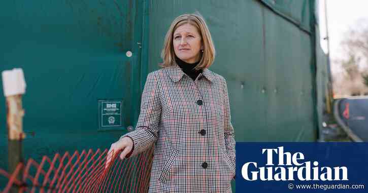 Trump has made fracking an election issue. Has he misjudged Pennsylvania?