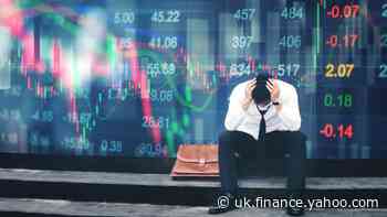 How I plan to use the FTSE 100 to get rich and retire early