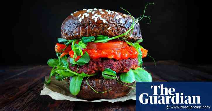 Campaign seeks 1bn people to save climate – one small step at a time