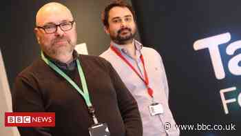 Queen's Birthday Honours 2020: 'Covid-critical' broadband engineers awarded