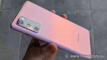 New smartphone that saves you $350