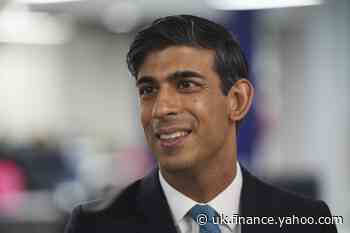 What chancellor Rishi Sunak's latest announcements mean