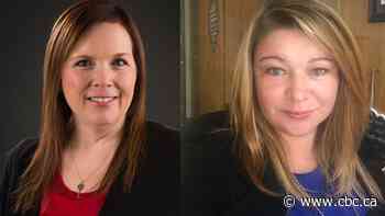 Sask. researchers awarded $400K for mental health projects