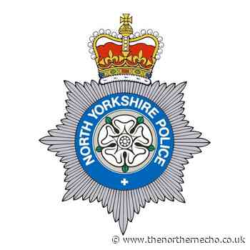 Police forces team up to raise awareness over hate crime across Yorkshire