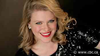 Canadian soprano Erin Wall has died at 44