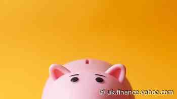 3 reasons I’d ditch buy-to-let property and buy cheap UK shares right now