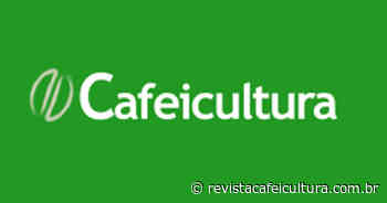 Cafeicultor Enivaldo (pioi) de Carmo do Paranaiba e finalista no Premio Regiao do Cerrado Mineiro e no Cup of Excellence - Brazil 2020 - Revista Cafeicultura