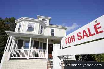 Which? reveals best mortgage lenders as borrowers under stress