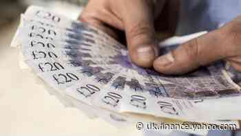 Forget NS&I Premium Bonds and Income Bonds. I’d buy UK dividend shares for a passive income