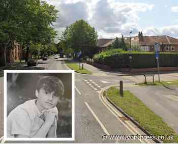 Josh Reeson death: More details about his whereabouts before he fell ill