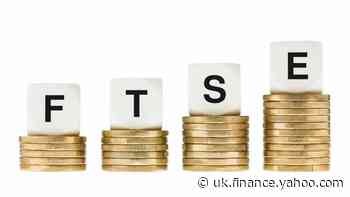 No savings at 50? You can still double your State Pension. Here’s how