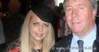 Dad of NHS nurse who died of Covid donates plasma to help save others