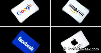 Key Takeaways From Congress’ Digital Competition Report