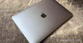 Best Prime Day 2020 Apple deals so far: Save $10 on latest iPad now, but better sales may be coming     - CNET