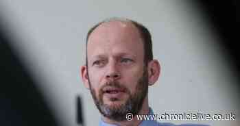 Almost 60,000 hospitality workers could lose jobs over tougher coronavirus rules