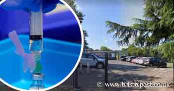 School asks children to isolate after confirmed Covid-19 case