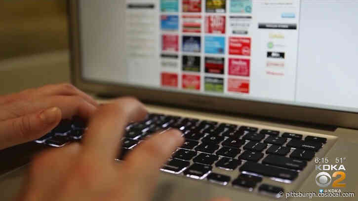 ‘Buy Now, Pay Later’ Growing In Online Retail, But Not Without Risk
