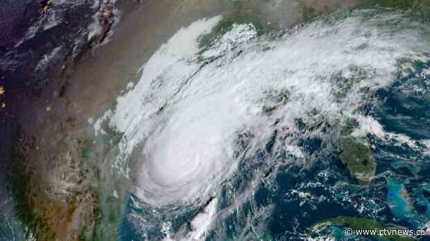 Delta adds insult to injury in hurricane-ravaged Louisiana