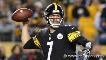 Steelers vs. Eagles odds, line, spread: 2020 NFL picks, predictions from model on 103-69 roll