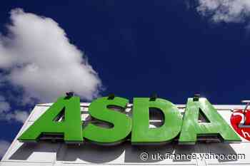Billionaire brothers receive royal honours a week after £6.8bn Asda takeover