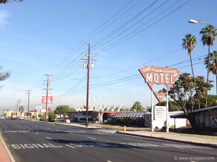 Two challenge Anaheim City Council incumbent in District 1 election