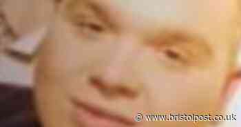 Public asked to call 999 if you see this missing Bristol man