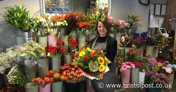 The fast-changing area with 'potential to be new Gloucester Road’