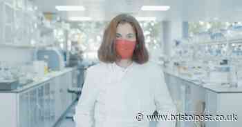 The Bristol Cool List 2020: The city's 41 coolest people right now