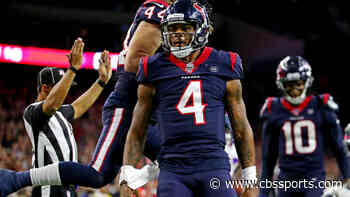 Texans vs. Jaguars odds, line: 2020 NFL picks, Week 5 predictions from proven model