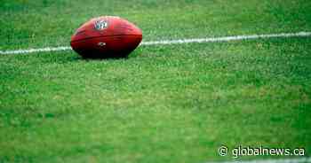 Lethbridge group submits application to join Canadian Junior Football League, could hit the field in 2022