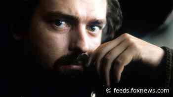 ‘Braveheart’ Angus Macfadyen recalls filming with Mel Gibson, reprising his role in ‘Robert the Bruce’