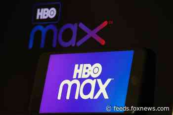 ‘Green Lantern’ series headed to HBO Max