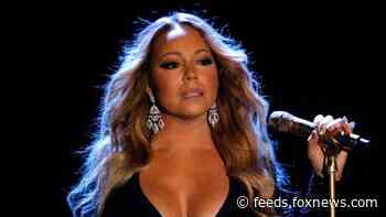 Mariah Carey says son Moroccan was ‘bullied’ by White supremacist: ‘This is the world we live in’
