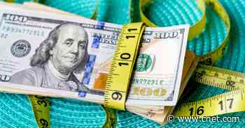 Second stimulus check: 9 facts to know about a new payment after a roller coaster week     - CNET