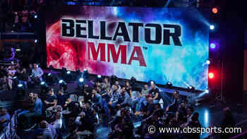 Watch Bellator 248 prelims: Fight card, start time, TV channel, live stream info for first event in France