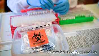 Seven residents die at coronavirus-hit care home