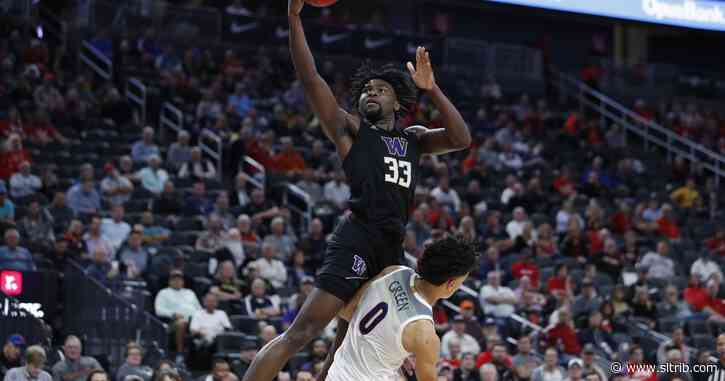 Among draft prospects within range of the Utah Jazz’s No. 23 pick, who fits and who doesn’t?