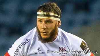 Ospreys v Ulster ratings: who impressed as the province made it two wins from two at Liberty Stadium?