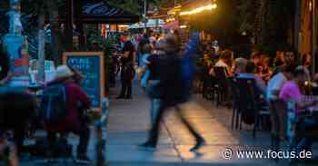 Wirtschaft wettert gegen Chaos bei neuen Pandemie-Regelungen und Verboten - FOCUS Online