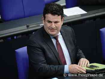 SPD will Recht auf Homeoffice weiterhin durchsetzen - Freie Presse