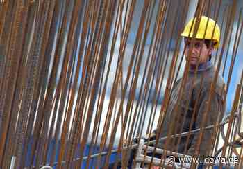 Leitartikel: Die infizierte Wirtschaft - Panorama - idowa