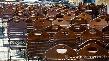 Corona: Regelungs-Wust erzürnt Wirtschaftsverbände - Nordbayern.de