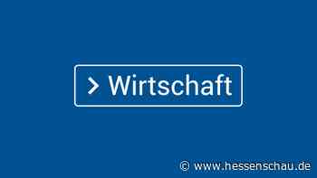 Verdi-Warnstreik mit Schwerpunkt Frankfurt - hessenschau.de