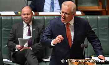 The federal budget reveals an ideology that is set to kill any recovery just as it is getting started