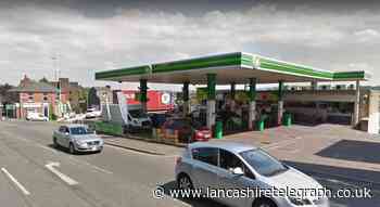 Police seek witnesses after 52-year-old man hit by BMW on Preston New Road