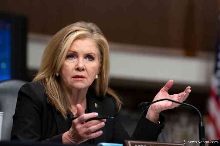 GOP senator: Pelosi victory on coronavirus relief bill 'death knell' for Republicans