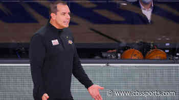 Lakers-Heat NBA Finals: Last Two Minute Report confirms late-game fouls, shows crucial missed call on Miami