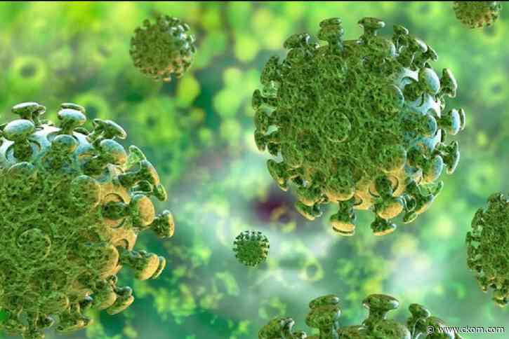 Potential COVID-19 exposures on Saskatoon Transit - CKOM News Talk Sports